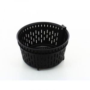 PANIER CUISSON 500571407 pour Robot culinaire SIMEO DELIMIX