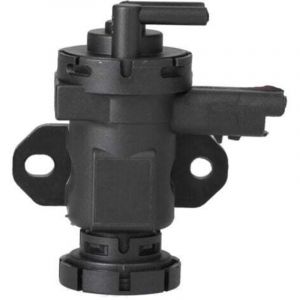 Aiperq &Eacute;lectrovanne de pression Turbo, convertisseur 9635704380 adapt&eacute; &agrave; la Peugeot 206 306 406 607 806 807 Boxer 2.0 HDi / 2.2