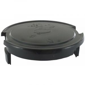 Capot de bobineau FLYMO pour coupe bordure 5126976-00/9 - 512697600/9 - 5126976009