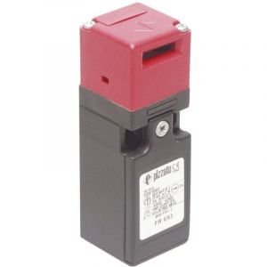 Pizzato Elettrica - fr 993-M2 fr 993-M2 Interrupteur de sécurité 250 v/ac 6 a actionneur séparé à rappel IP67 1 pc(s)