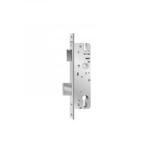 Serrure porte PZ,E92,VK8,D35,24kt,DL/DR