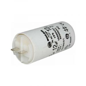 Outils Wolf - Condensateur outils-wolf 6059OW