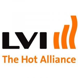 Pied pour EPOK (à l'unité) - n'est pas compatible avec les modèles verticaux - 3900124