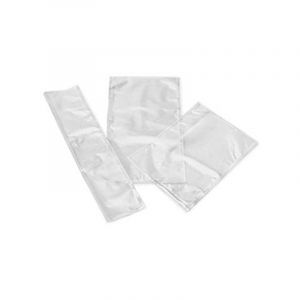 Sacs sous vide cm 30X40 pcs. 50 3 épées