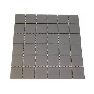 Barwolf - Mosaïque UG-5029