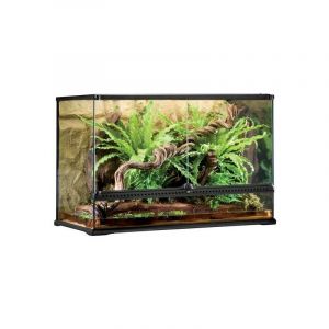 Vitakraft - Exo Terra Terrarium 243 l L-Tall 90x45x60 cm