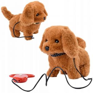 Jouets Interactifs Pour Chiens Mascotte Laisse Promenade Chien Couleurs Pour Enfants