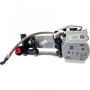 [JAMAIS UTILISE] Hydrobloc ATLANTIC Micro 30 Pour Chaudi&egrave;re Naema 021343 - 943197