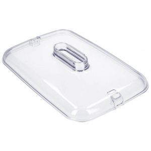 Couvercle Yaourtiere 6 Pots Pour Petit Electromenager Seb - Ss-1530001169