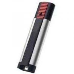 Remplacement de la T&eacute;l&eacute;commande de Garage pour Sommer 4020 TX03 868-4 T&eacute;l&eacute;commande de Porte de Garage Rolling Code 868Mhz