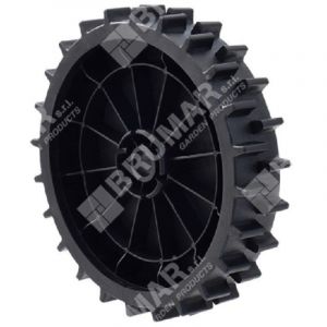Roue pour robot tondeuse Mowox 056213