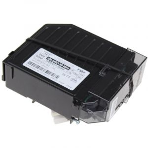 Liebherr - module - carte inverter fmxy9c ves - 6146003