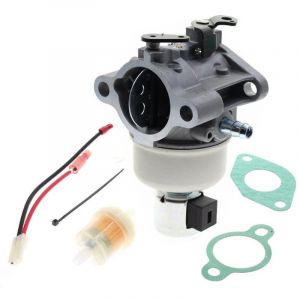 KINZON Carburateur Pour Kohler SV470 SV471 SV480 SV530 SV540 SV541 SV590 SV591 SV600 SV610 SV620 Moteur 20 853 16-S 33-S 14-S Carburateur