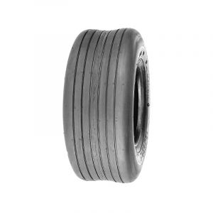 Pneu fenaison deli 15x6.00-6 6PR S317 tl