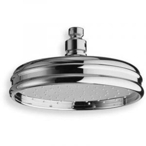 Cristina Ondyna - Pomme de douche R&eacute;tro Luxe RX54851