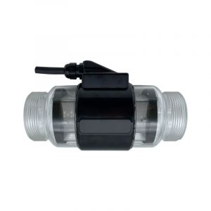 Cellule originale 3 plaques pour électrolyseur Evolyze 40