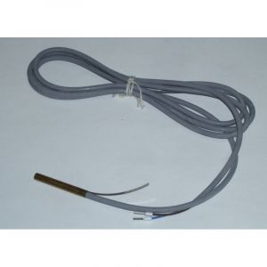 DAIKIN Sonde KVT 20-2-6 pour ROTEX A1 BO-BG jusqu'&agrave; ann&eacute;e de construction 2018, 5004705