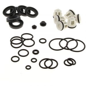 Sterwins - Kit vannes + joints - nettoyeur haute pression