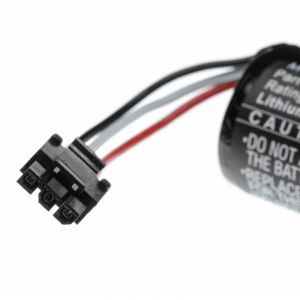 Vhbw - Batterie compatible avec Logitech S-00122, S00151, ue Kora Boom, S-00166 haut-parleurs, enceintes portatives (3400mAh, 3,7V, Li-ion)