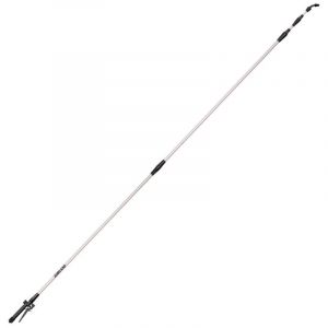 [JAMAIS UTILIS&Eacute;] Ribiland - Lance t&eacute;lescopique aluminium 2,5 &agrave; 4,29m - PRPLT6XXLC