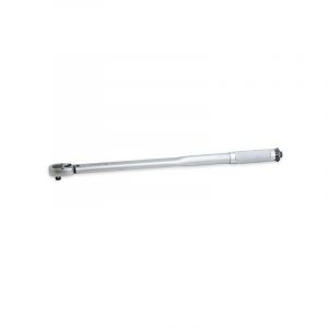 Dogher - Clé dynamométrique standard 1/2 42-210 Nm 632-42-210