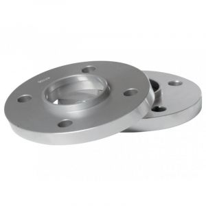 SP51860 - 2 Elargisseurs de voies 20mm - 5x108 - Alesage 60 avec visserie - Butzi