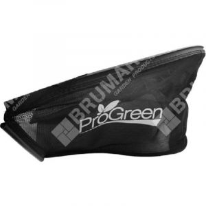 Sac de ramassage pour tondeuse à gazon Progreen 048824