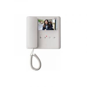 Moniteur combiné agt Vidéo bf X1, fonction malentendants - came 840CF-0030
