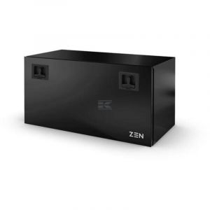 Bo&icirc;te &agrave; outils DAKEN DK8Z3060