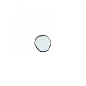 Vis antivandale m5x25 Urmet M5/25