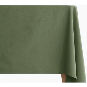 Nappe collection mattis Rectangulaire 170x350 cm