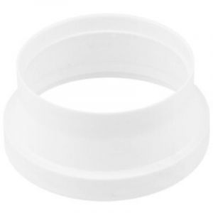 R&eacute;ducteur RING - 150mm - 125mm, GONAL.