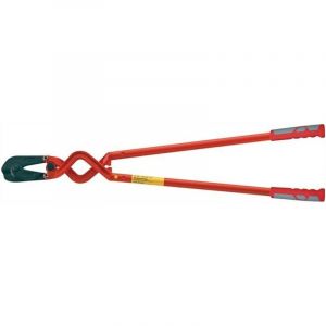 Coupe boulon 1000mm VBW