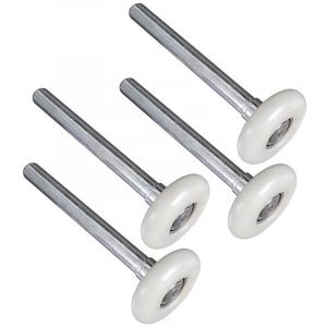 Vtizikl T&ecirc;tes de Coupe pour Stihl FSE 60 FSE71 FSE81 FS38 FS40 FS45 FS46 FS50 Viking TE600 TE700 TE1000 AutoCut 5-2 AutoCut C5-2 Num&eacute;ro de r&eacute;f&eacute;rence