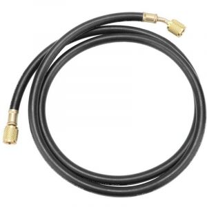 Vtizikl Interrupteur &agrave; Bouton d'air en Acier Inoxydable Bouton pneumatique 250V t&eacute;l&eacute;commande Facilement remplac&eacute;e pour Les piscines et Les spas spas