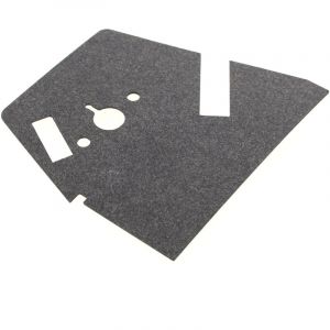 Joint de carburateur 5131018506 - debroussailleuse ryobi