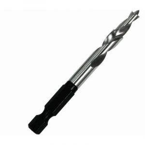 Foret pour gabarit de per&ccedil;age pour &eacute;tag&egrave;res KREG &Oslash; 5 mm - KMA3215