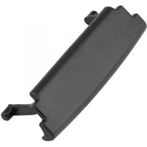 Couvercle d'accoudoir central de Console automobile, loquet &agrave; Clip, loquet de couvercle pour Audi A3 03-12 - Eosnow