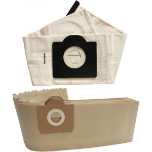 filtre de remplacement Lot kit brosses iLife v3s Pro V5s Pro Aspirateur Robot