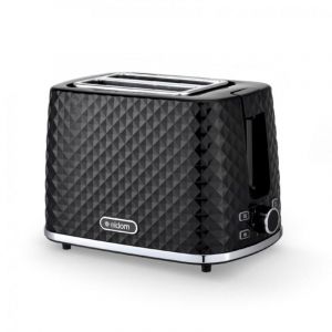 Grille-pain Eldom TO280C