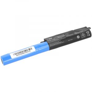 Batterie A31N1519 pour Asus R540L F540 X540 2600 mAh