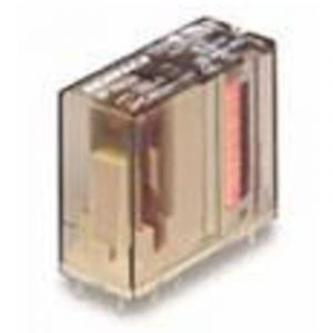 RP330012 Carton 1 pc(s) - Te Connectivity