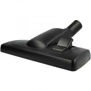 Vhbw - Embout type 25 pour tapis compatible avec Kärcher t 7/1, t 201 + esb 28, T7/1ecoefficiency, T15/1 Professional, t 171, t 151, t 201, t 191