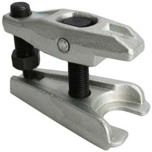 1 Pi&egrave;ces Extracteur de Rotule Universel, Arrache Rotule Suspension pour Biellettes de Direction et Roulement, Extracteur de Joint &agrave; Rotule