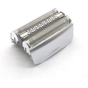 T&ecirc;tes De Rasoir De Rechange Compatibles Avec Braun Series 7 Shaver 70S 750 790CC 760CC 720 7840s 7865cc 7898cc 7842s 7850cc 7855cc 7865