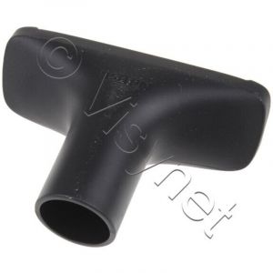 Nilfisk - embout meubles - elite serie - 107409857 -