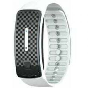 Bracelet anti-moustiques à ultrasons, bracelet anti-moustiques à ultrasons, montre électronique anti-insectes pour enfants et adultes, bracelet