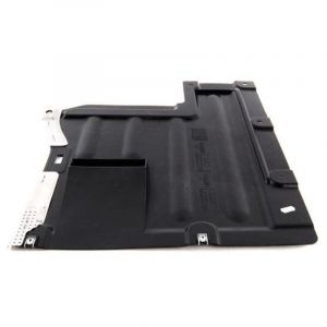 Cache sous moteur avant, protection sous boite de vitesse BMW S&eacute;rie 1 E81-E87-E82-E88 2004-2012