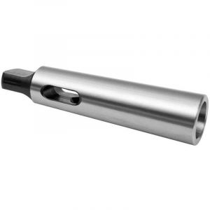 Cone de reduction cone Morse cm4-cm2 Holzmann redmk42