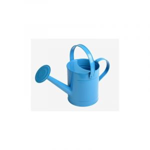 Esschert Design - Arrosoir pour enfant (Bleu)